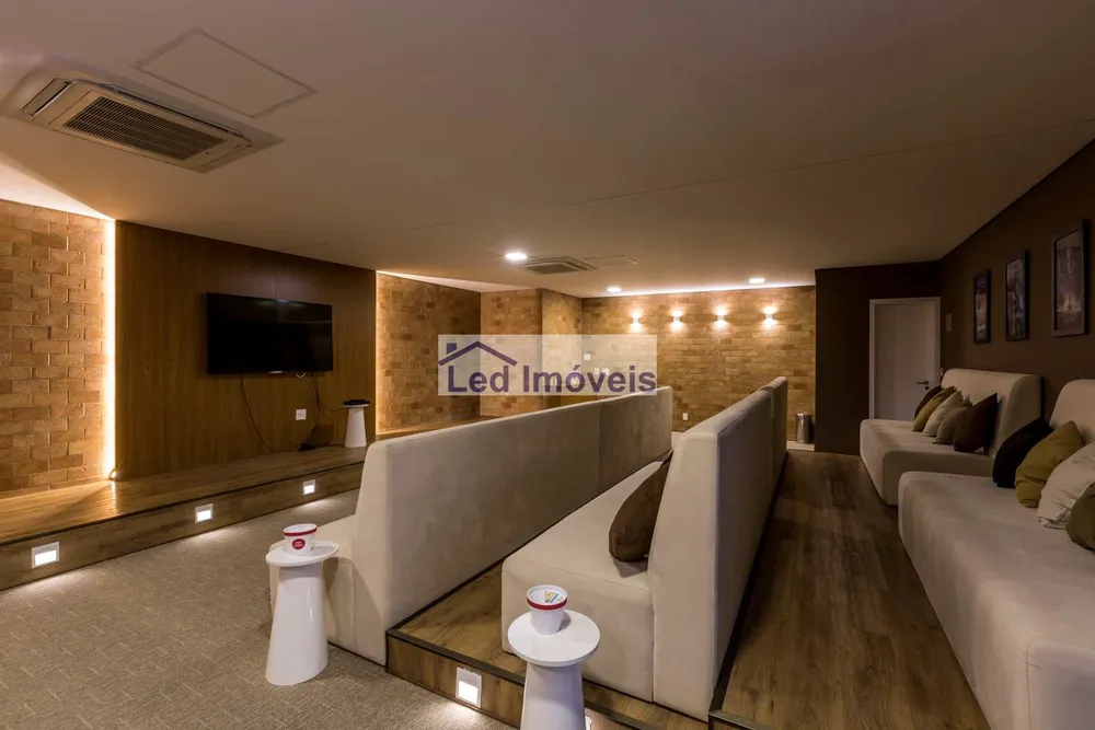 Apartamento, 2 quartos, 62 m² - Foto 9