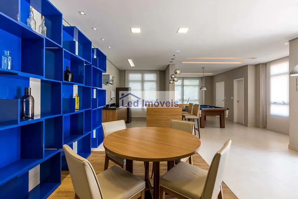 Apartamento, 2 quartos, 62 m² - Foto 7