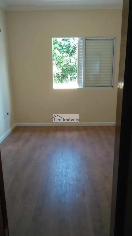 Sobrado, 3 quartos, 150 m² - Foto 12