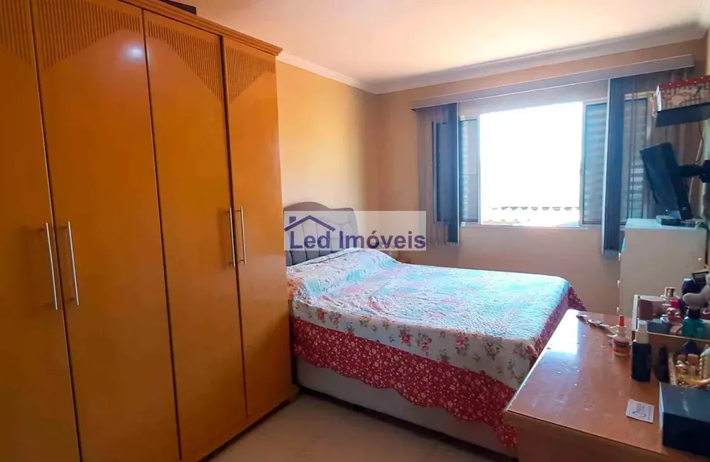 Casa, 3 quartos - Foto 6