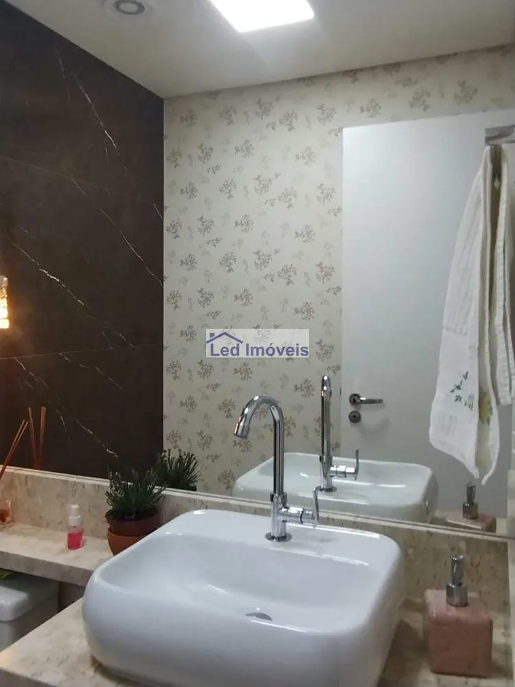 Apartamento, 2 quartos, 96 m² - Foto 2