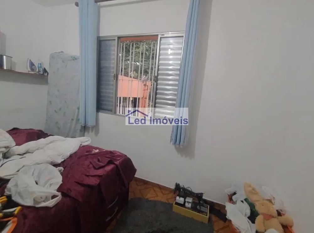 Casa, 4 quartos, 320 m² - Foto 6
