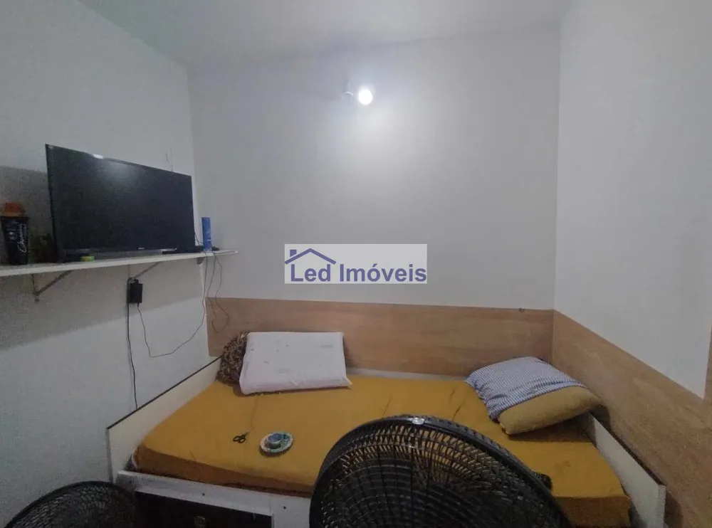 Casa, 4 quartos, 320 m² - Foto 2