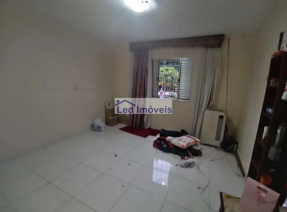 Casa, 4 quartos, 320 m² - Foto 4