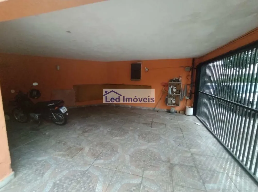 Casa, 4 quartos, 320 m² - Foto 2