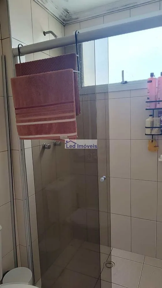 Apartamento, 2 quartos, 72 m² - Foto 6