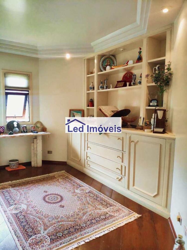 Casa, 4 quartos, 680 m² - Foto 23