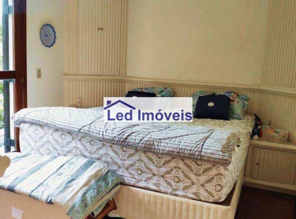 Casa, 4 quartos, 680 m² - Foto 19