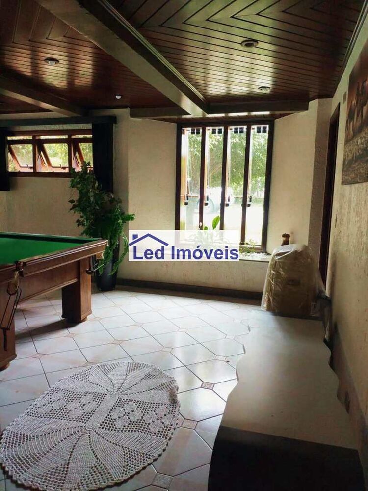Casa, 4 quartos, 680 m² - Foto 5