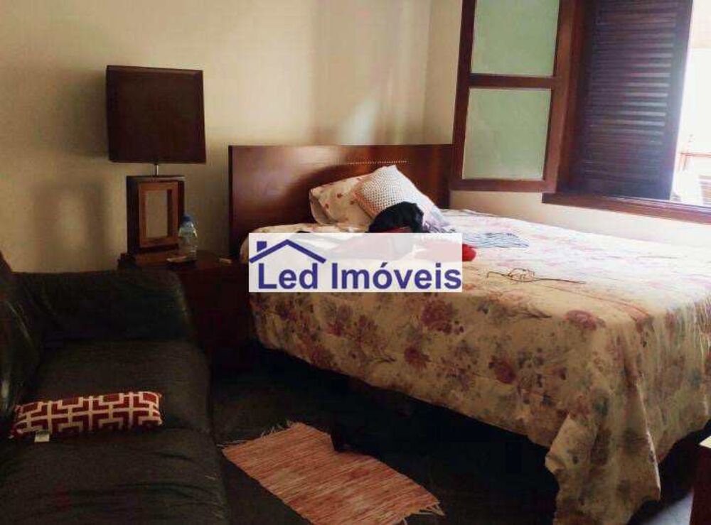 Casa, 4 quartos, 680 m² - Foto 12