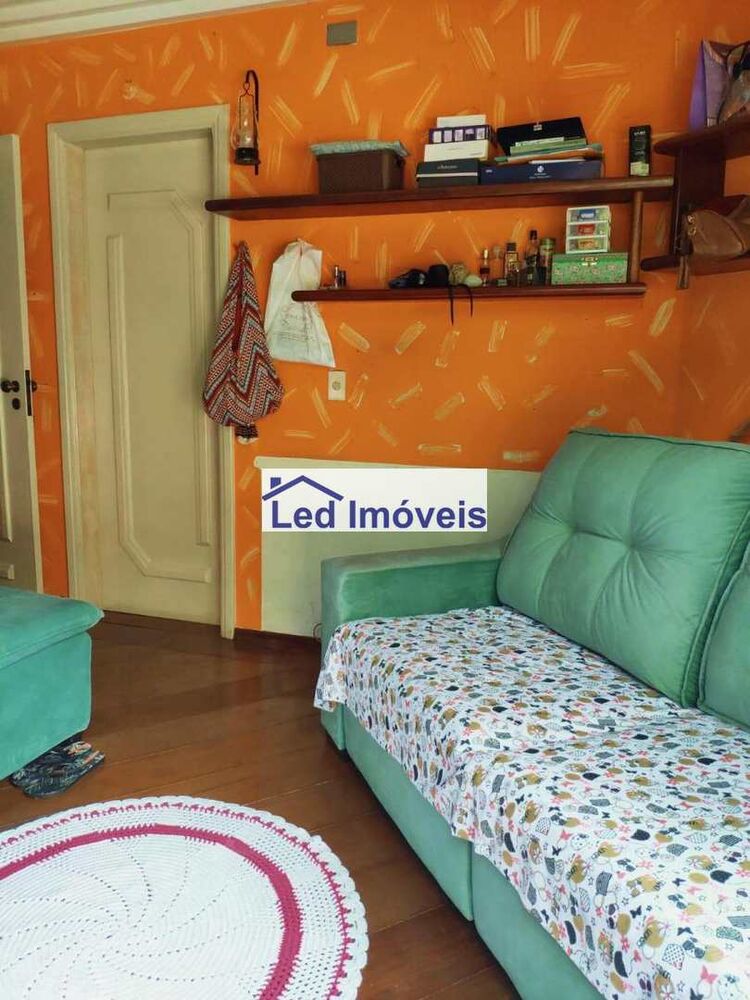 Casa, 4 quartos, 680 m² - Foto 4