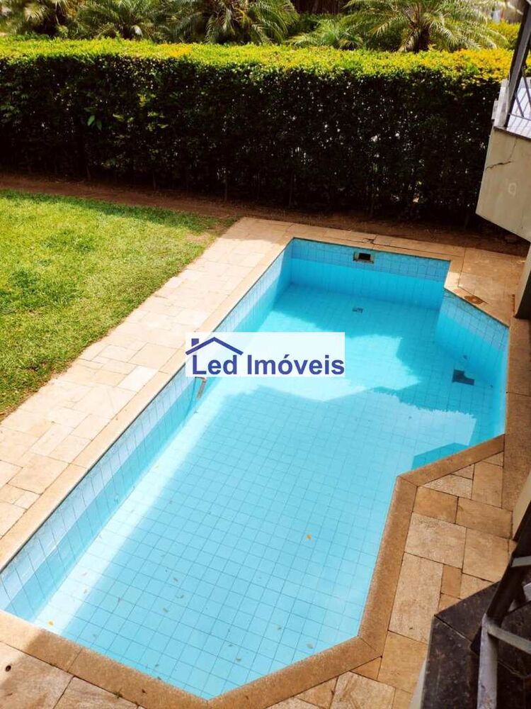 Casa, 4 quartos, 680 m² - Foto 10