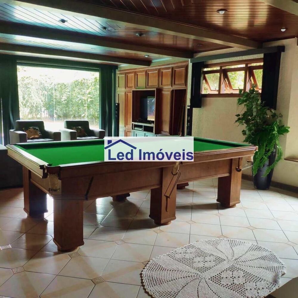 Casa, 4 quartos, 680 m² - Foto 17