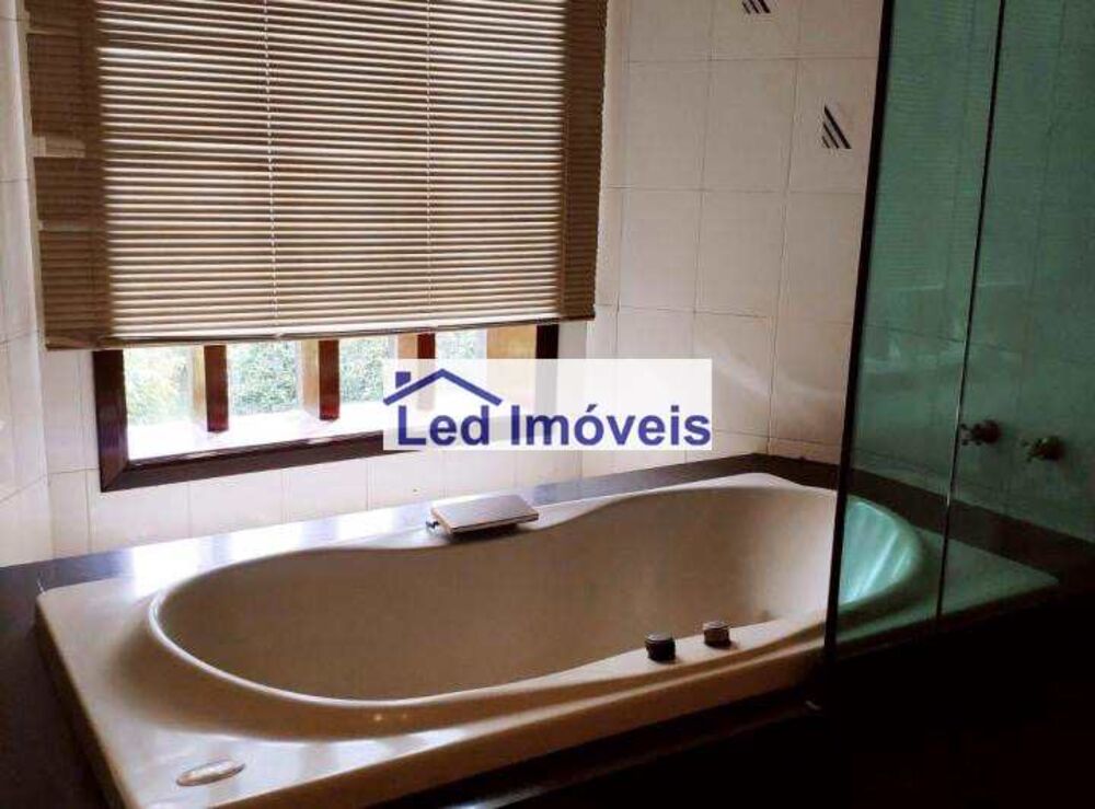 Casa, 4 quartos, 680 m² - Foto 9