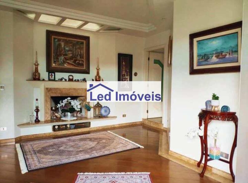 Casa, 4 quartos, 680 m² - Foto 7