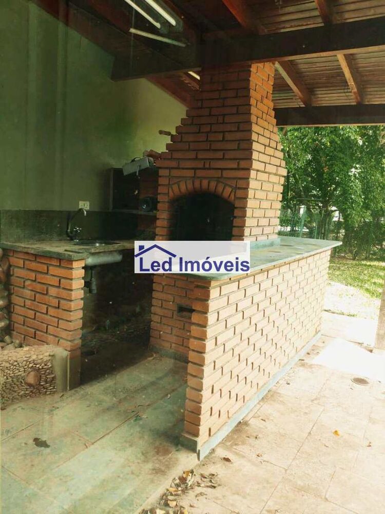 Casa, 4 quartos, 680 m² - Foto 6
