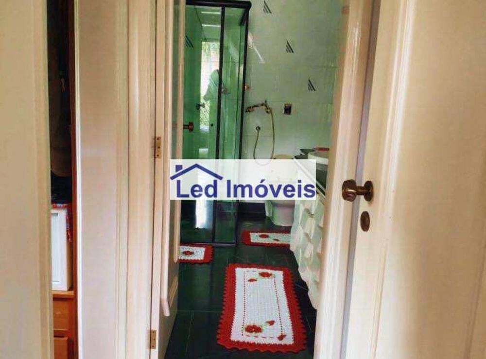 Casa, 4 quartos, 680 m² - Foto 2