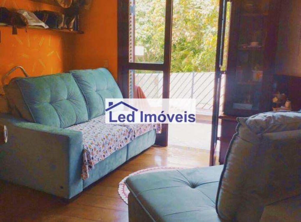 Casa, 4 quartos, 680 m² - Foto 20