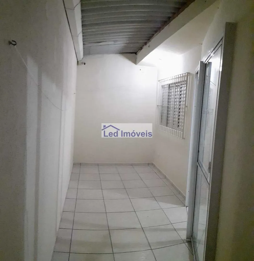 Sobrado, 3 quartos, 150 m² - Foto 2
