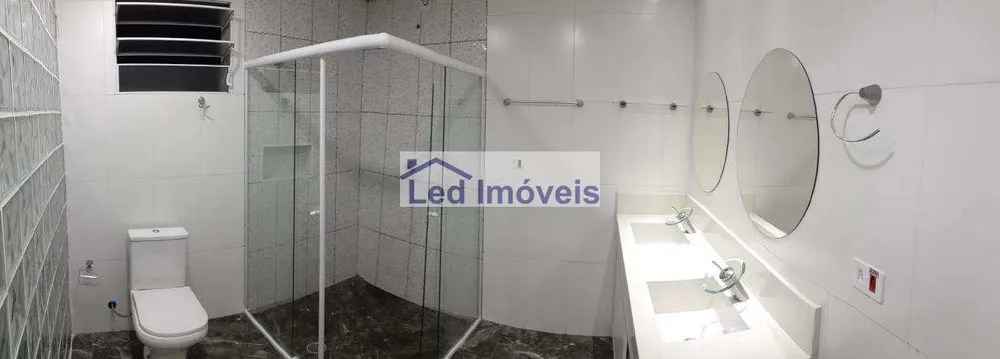Sobrado, 3 quartos, 150 m² - Foto 5
