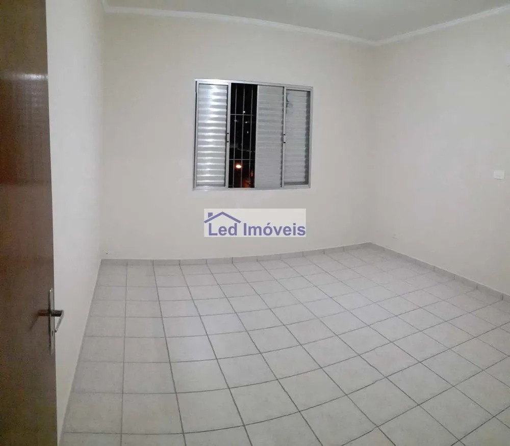 Sobrado, 3 quartos, 150 m² - Foto 6