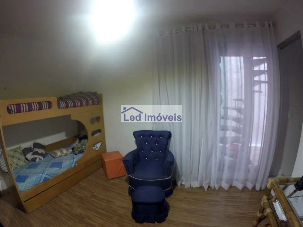 Casa, 4 quartos, 375 m² - Foto 6