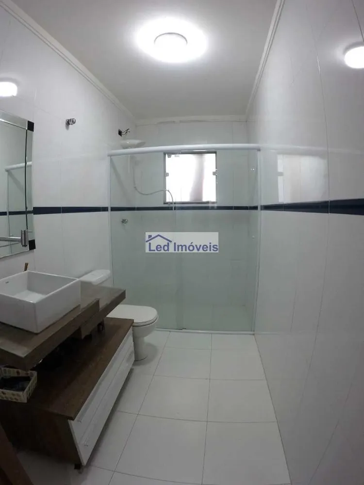 Casa, 4 quartos, 375 m² - Foto 5
