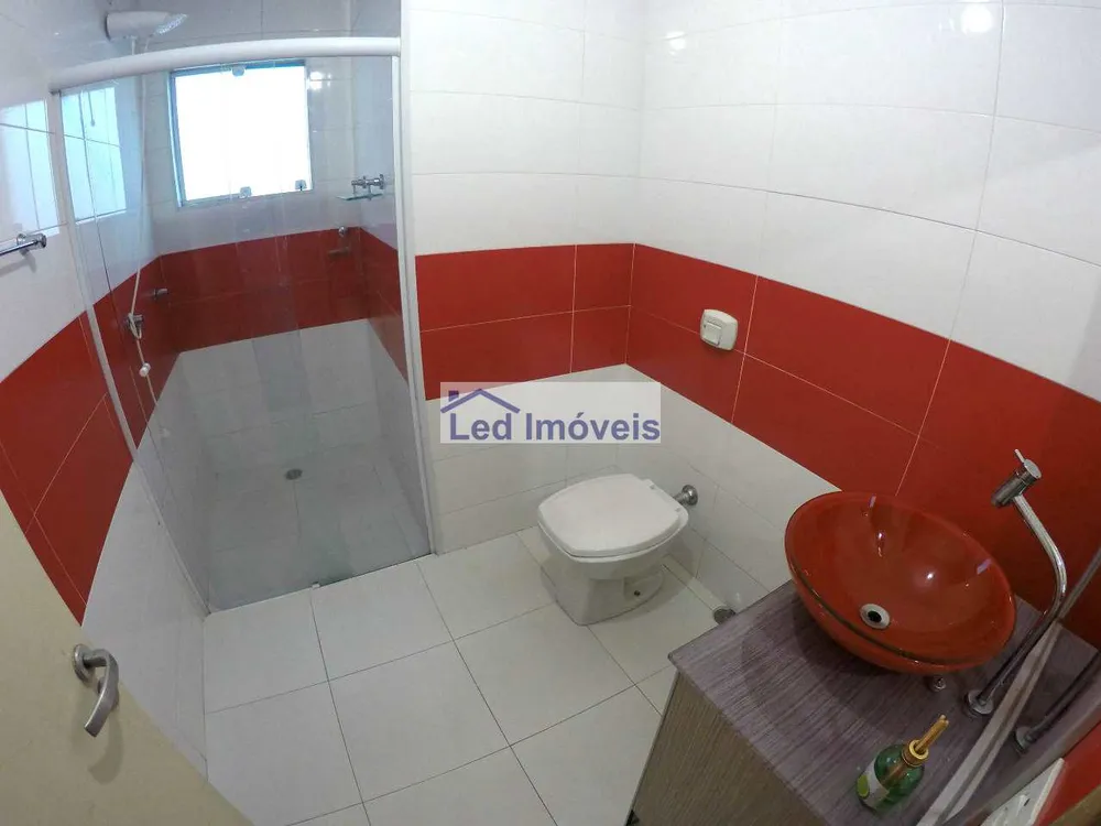 Casa, 4 quartos, 375 m² - Foto 8