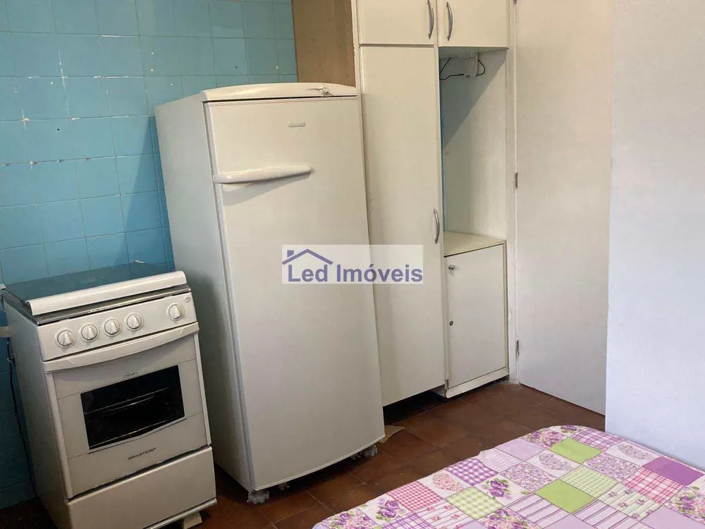 Casa, 6 quartos, 141 m² - Foto 10