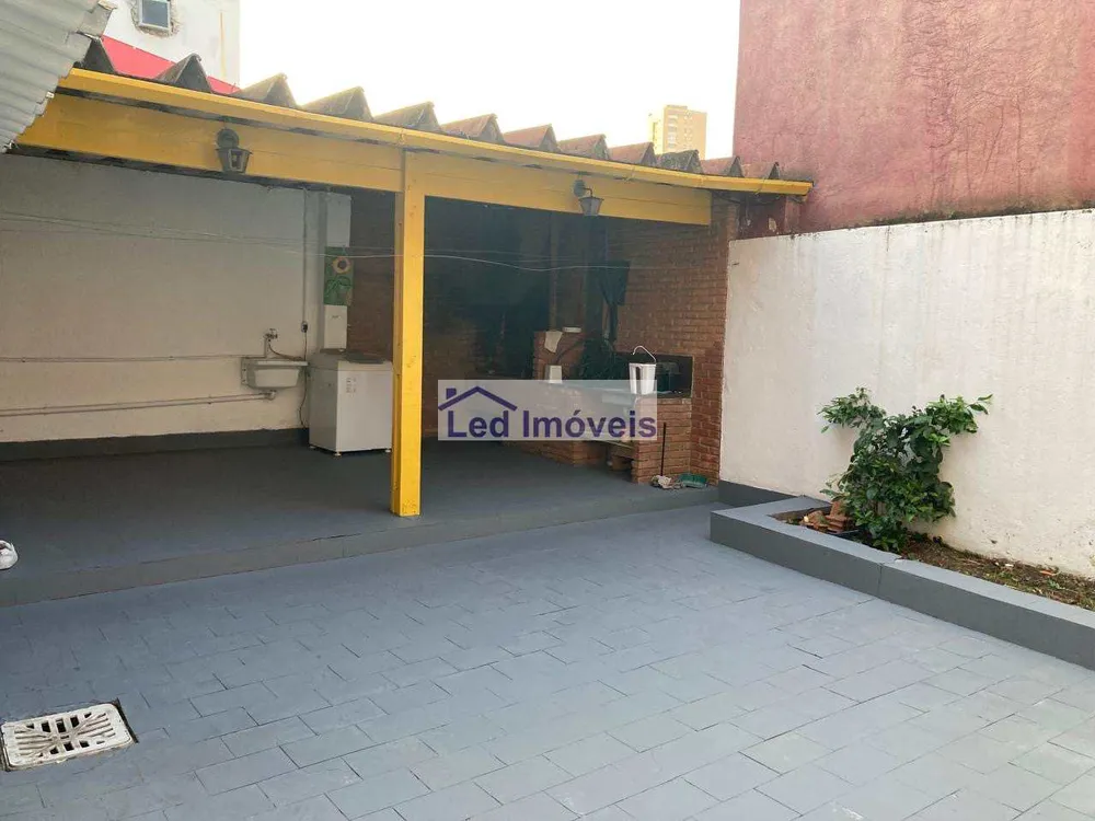 Casa, 6 quartos, 141 m² - Foto 16