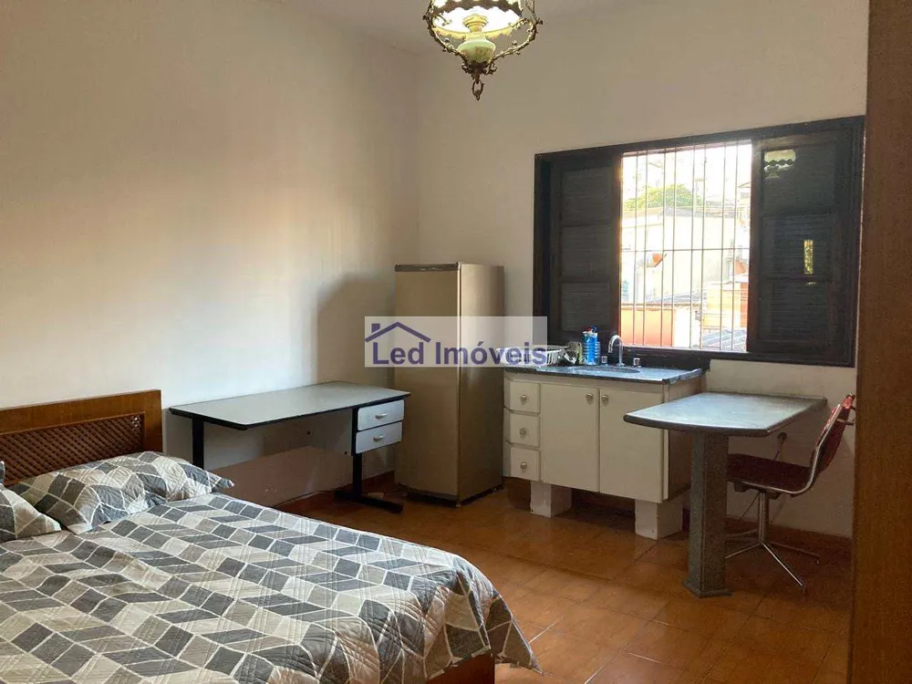 Casa, 6 quartos, 141 m² - Foto 9