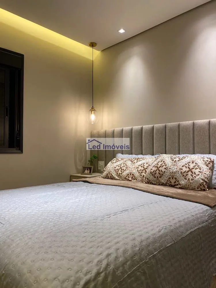 Apartamento, 3 quartos, 73 m² - Foto 1