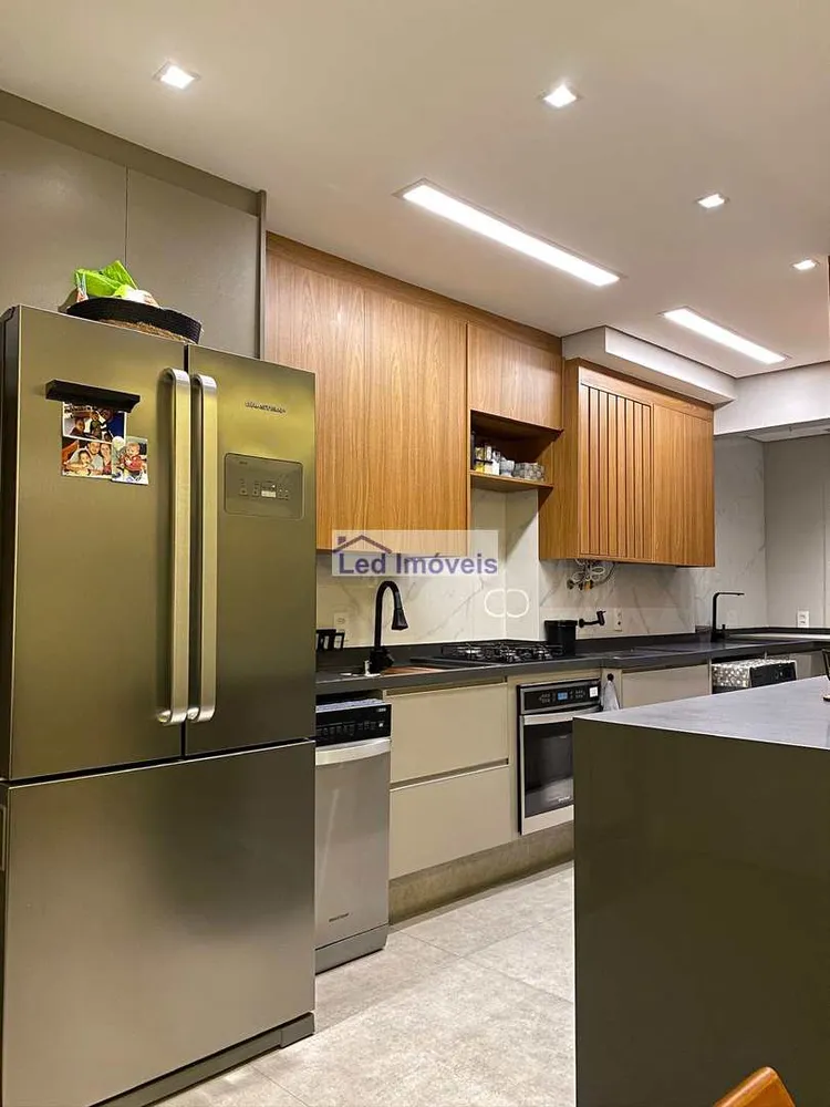 Apartamento, 3 quartos, 73 m² - Foto 5