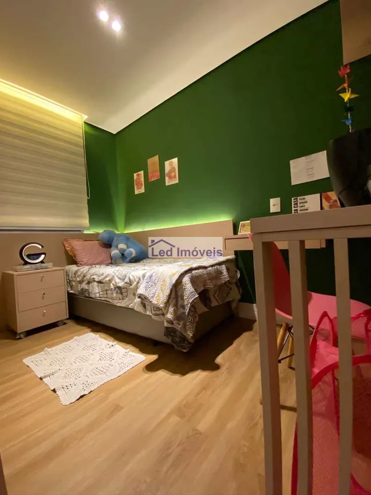 Apartamento, 3 quartos, 73 m² - Foto 9