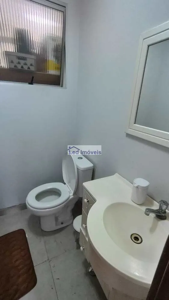Apartamento, 2 quartos, 65 m² - Foto 4