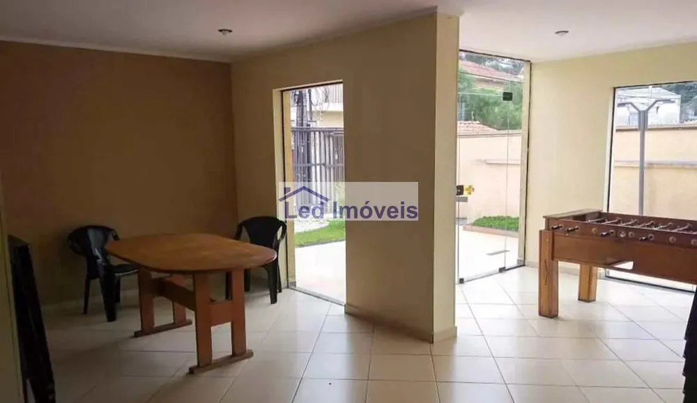 Apartamento, 2 quartos, 65 m² - Foto 8