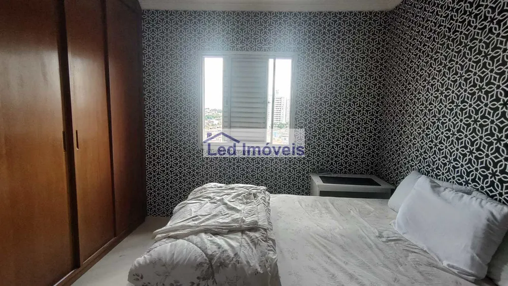 Apartamento, 2 quartos, 65 m² - Foto 5