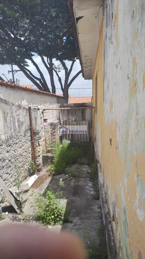Casa, 4 quartos, 122 m² - Foto 4