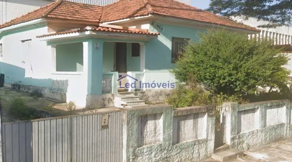 Casa, 4 quartos, 122 m² - Foto 3