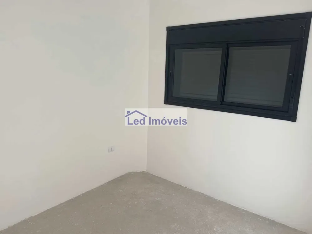 Sobrado, 2 quartos, 68 m² - Foto 8