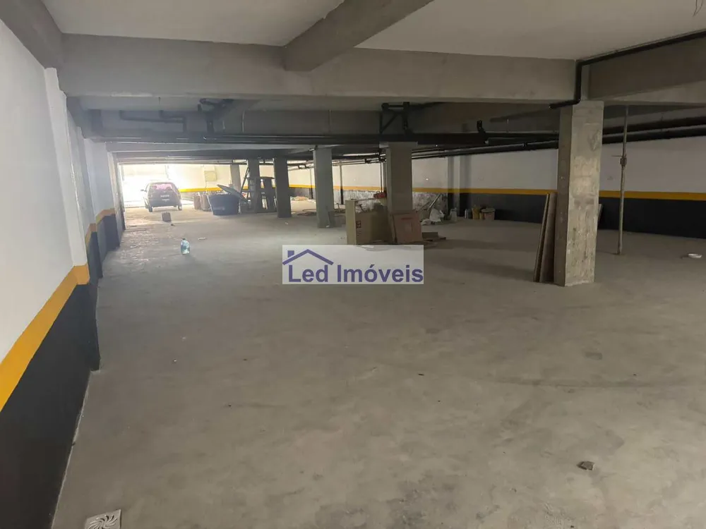 Sobrado, 2 quartos, 68 m² - Foto 11