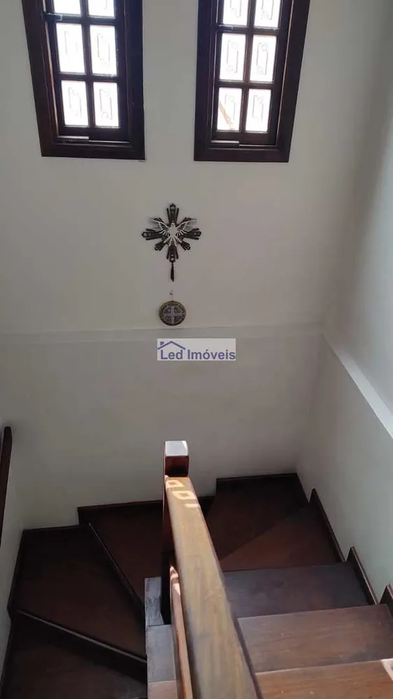 Sobrado, 3 quartos - Foto 5
