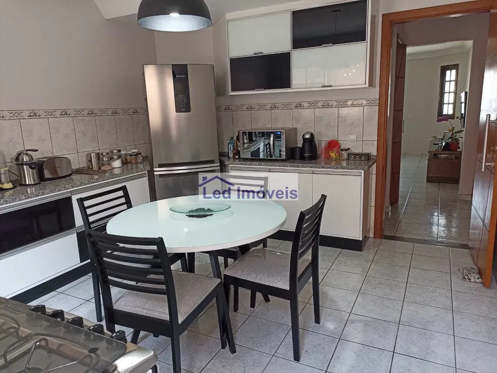 Sobrado, 2 quartos - Foto 2