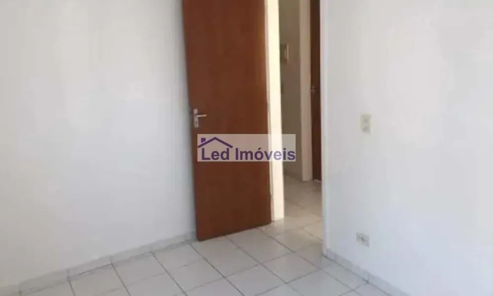 Apartamento, 2 quartos, 59 m² - Foto 6