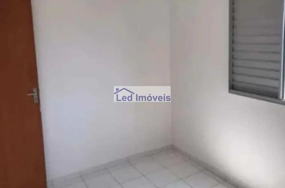 Apartamento, 2 quartos, 59 m² - Foto 4