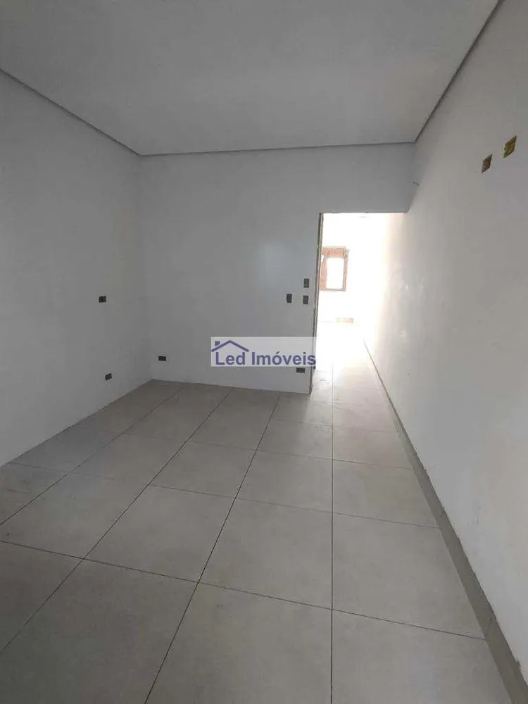 Sobrado, 2 quartos, 70 m² - Foto 4