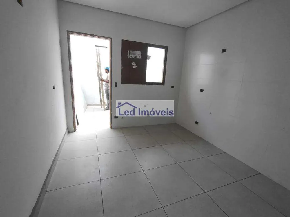 Sobrado, 2 quartos, 70 m² - Foto 3