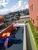 Apartamento, 2 quartos, 55 m² - Foto 11