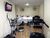 Apartamento, 2 quartos, 55 m² - Foto 5