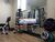 Apartamento, 2 quartos, 55 m² - Foto 6